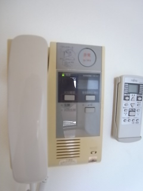 セファミ御影のその他写真