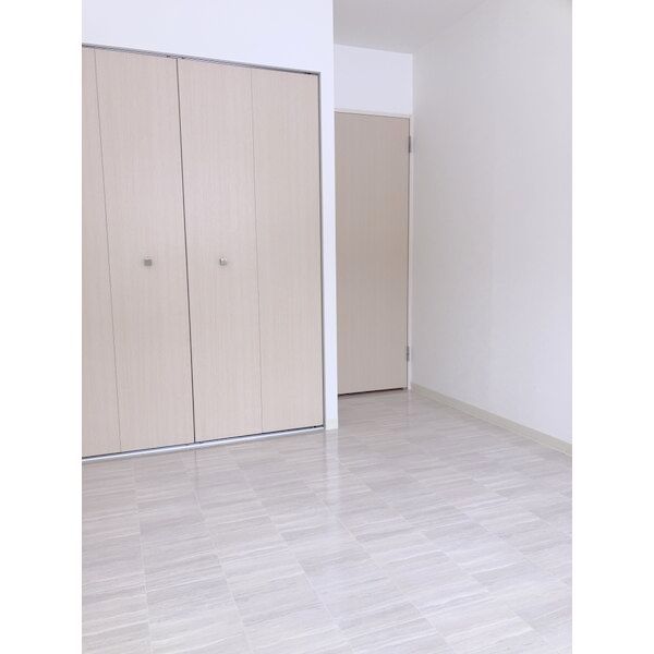 M’S Courtのその他写真