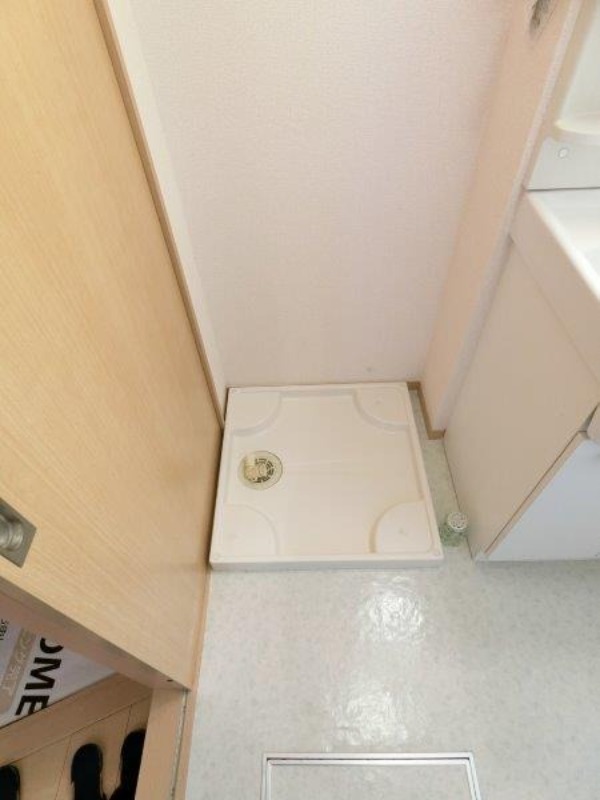 その他　図面と現状が相違がある場合には現状を優先．．．