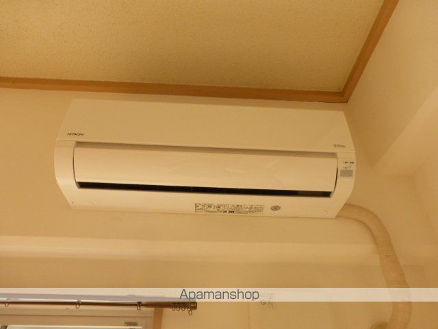 サンシャイン石山のその他写真