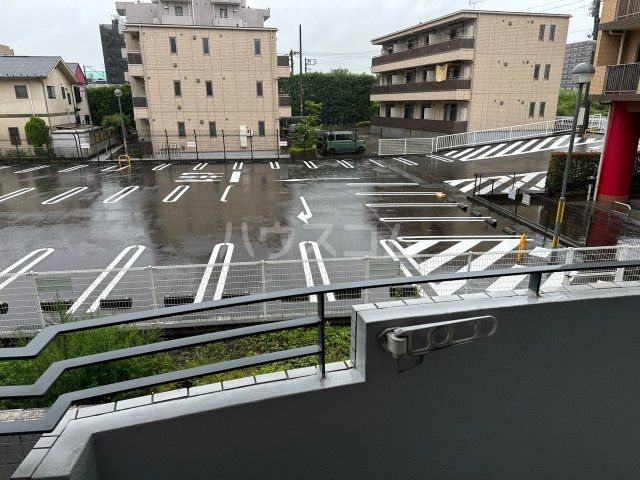 ワコーレ綱島Iのその他写真