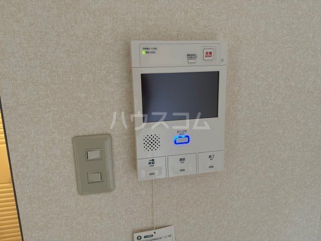 ワコーレ綱島Iのその他写真