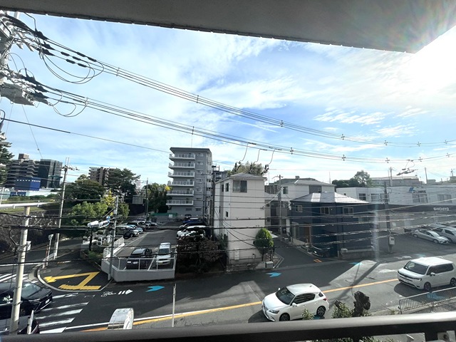 メドウラークのその他写真
