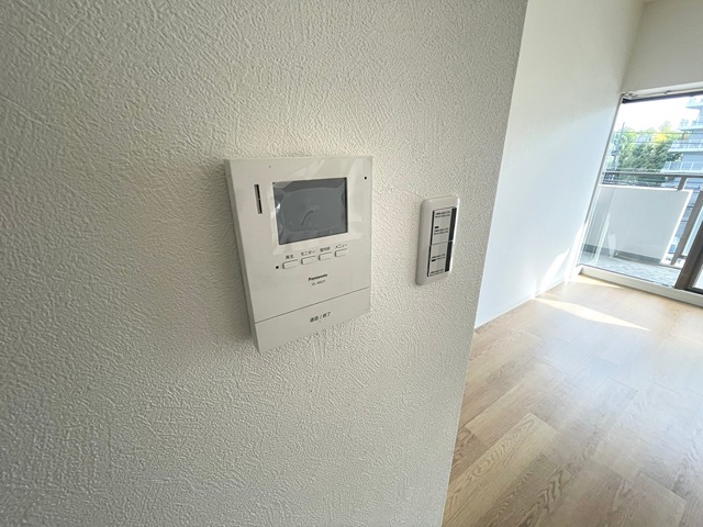 メドウラークのその他写真