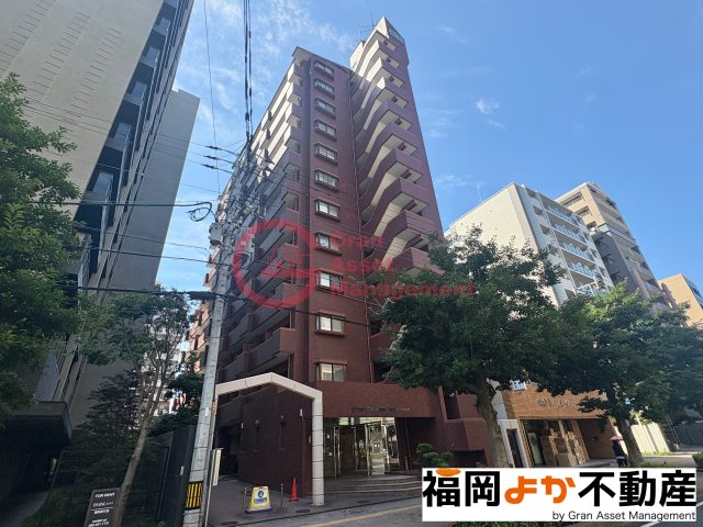 建物外観　外観も気になるポイント