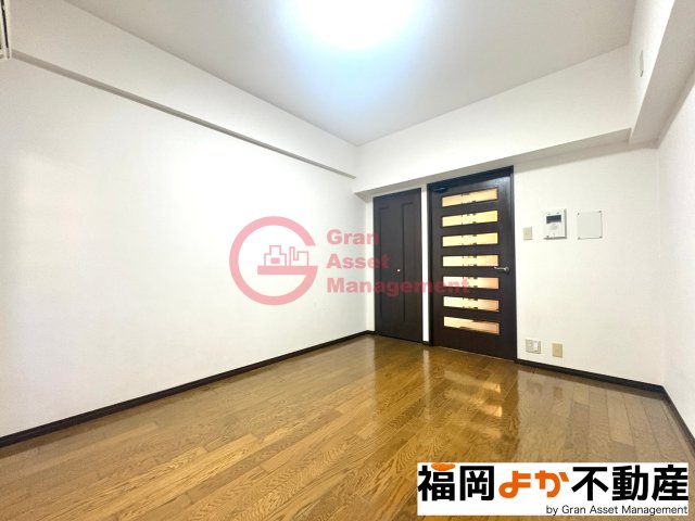 居室・リビング　おしゃれなリビングです