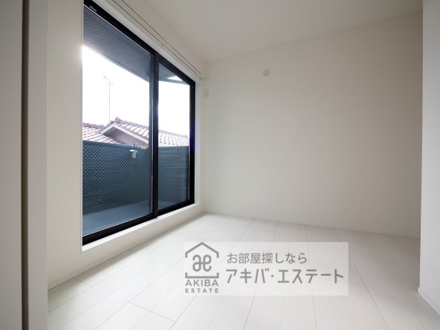 その他部屋・スペース　※同一仕様写真
