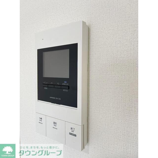 その他部屋・スペース　シューズボックス