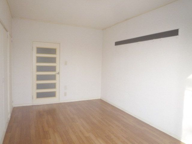 その他部屋・スペース　★洋室★