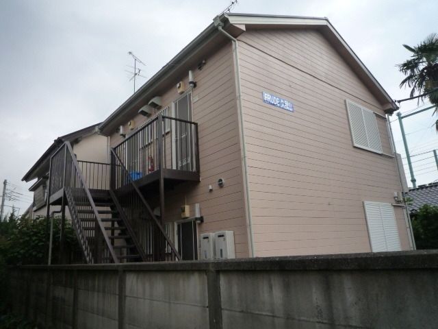 その他　★外観★