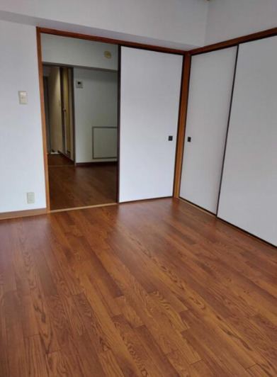 その他部屋・スペース　同一仕様