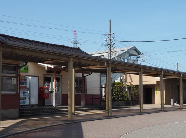 その他　速星駅（その他）まで507m