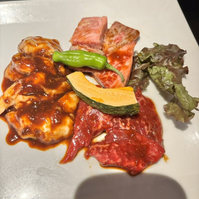 飲食店　あつた長寿園（飲食店）まで508m