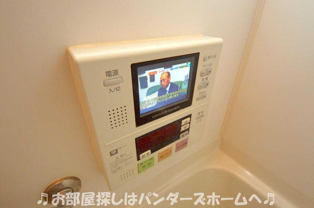 マンション花のその他写真