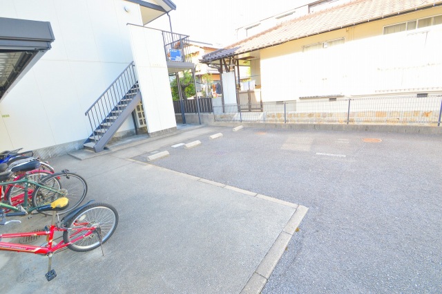 スーパー　おかず工房矢野店（スーパー）まで702m