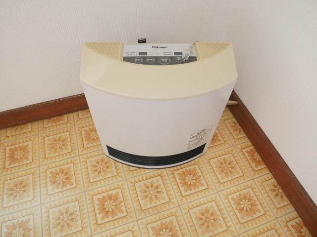 ロビー　ロビー