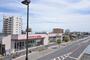 ショッピングセンター　ファッションセンターしまむら東松山駅前店（ショッピングセンター）まで886m