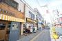飲食店　CoCo壱番屋東松山駅前店（飲食店）まで705m