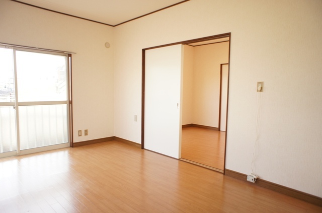 その他部屋・スペース　図面と現状に相違がある場合には現状を優先