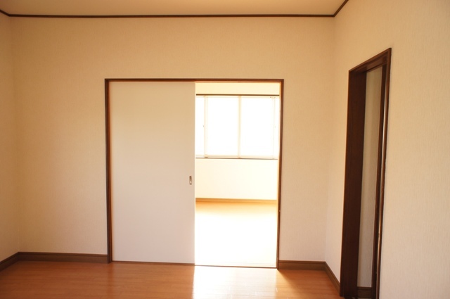 その他部屋・スペース　図面と現状に相違がある場合には現状を優先