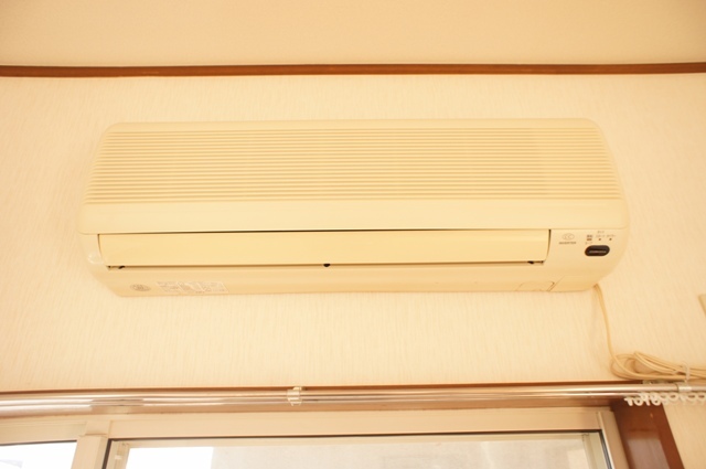 その他設備　図面と現状に相違がある場合には現状を優先