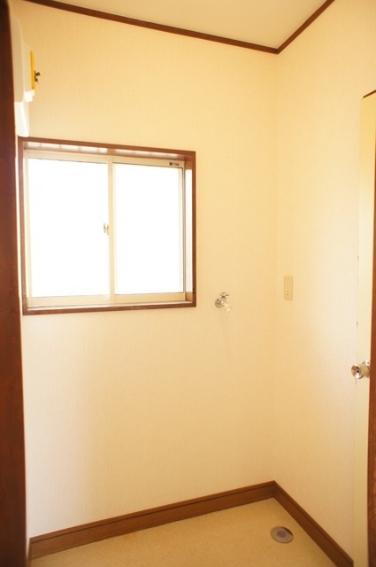 その他　図面と現状に相違がある場合には現状を優先