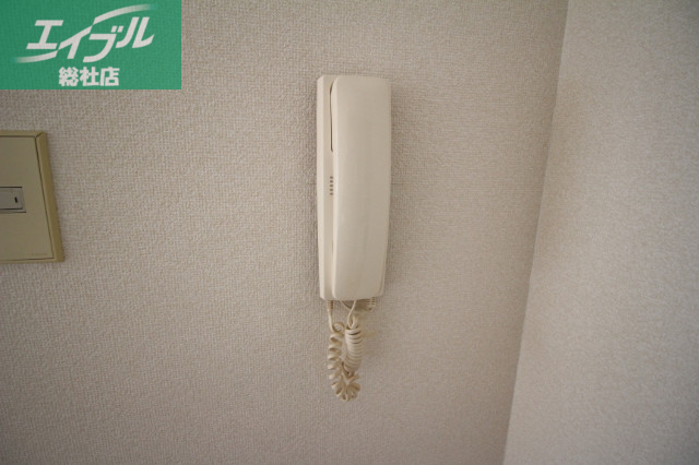 セキュリティ　セキュリティ