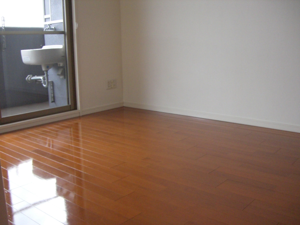 居室・リビング　ＫＤＸレジデンス守口