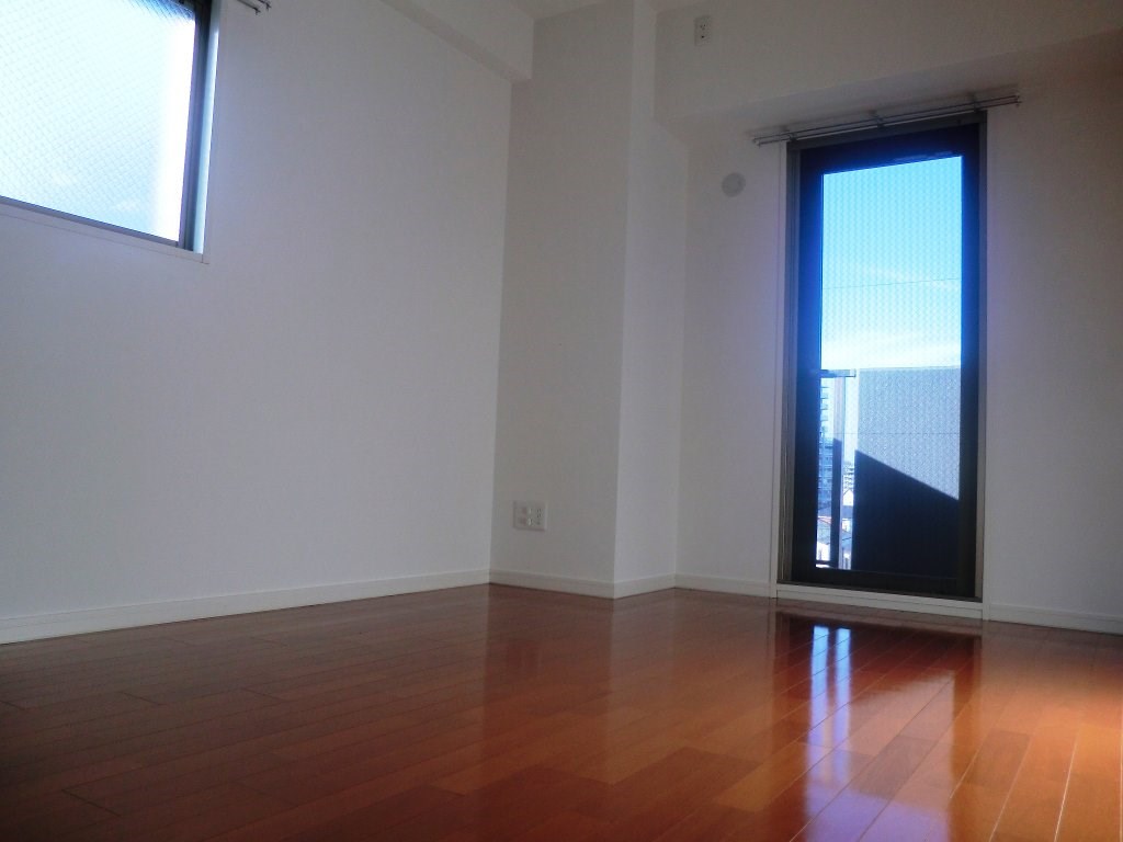 その他部屋・スペース　ＫＤＸレジデンス守口