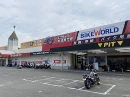 ショッピングセンター　G－7モール岡山久米（ショッピングセンター）まで1399m