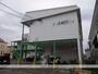帯広駅よりバス3分 徒歩14分 築39年2ヶ月 2階建の賃貸物件