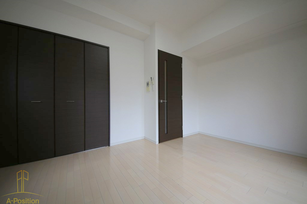 その他部屋・スペース　プロシード大阪WESTアドリア