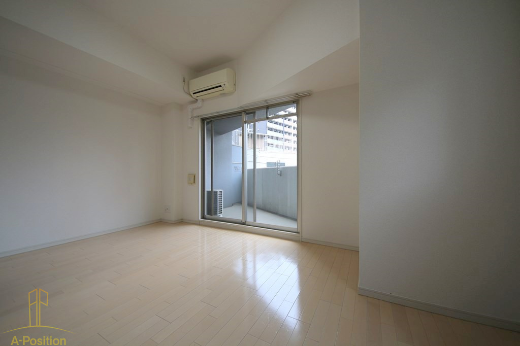 その他設備　プロシード大阪WESTアドリア