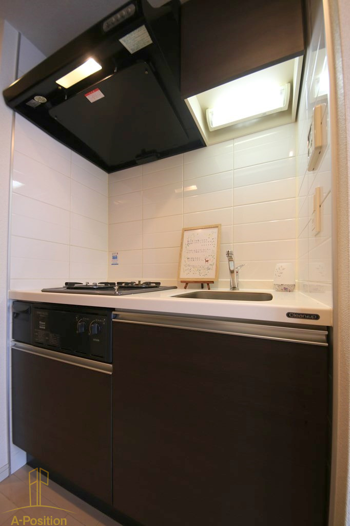 その他　プロシード大阪WESTアドリア