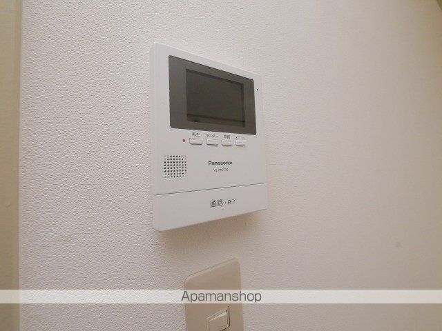 地下鉄東西線 白石駅 徒歩1分 5階建 築42年のその他写真