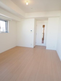 その他部屋・スペース　内観