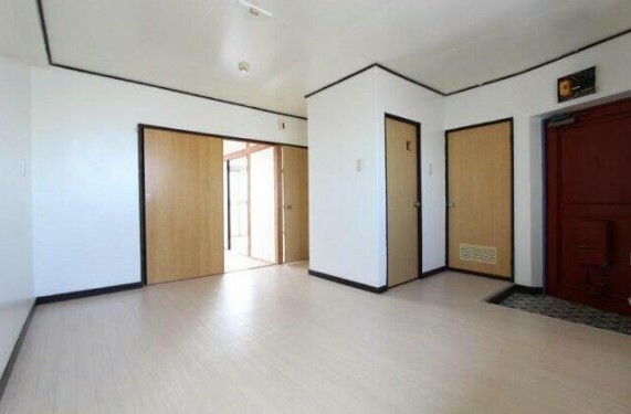 その他　※写真は別部屋です