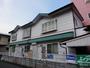 山形駅より徒歩20分 1階 築33年9ヶ月の賃貸物件