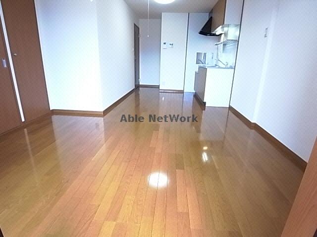 居室・リビング　ＬＤＫ