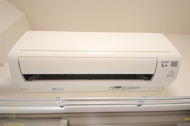 その他設備　プレサンス大阪天満リバーシア