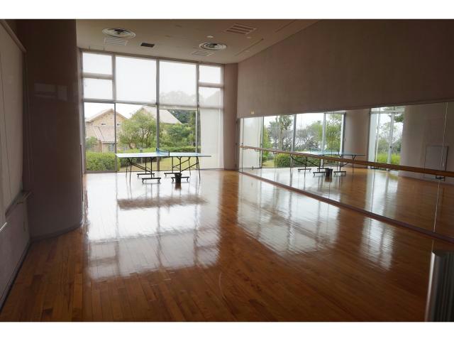 その他共有部分　建物設備