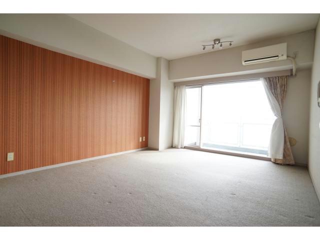 その他　周辺環境