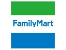 コンビニ　ファミリーマート三ヶ日インター店（コンビニ）まで1808m