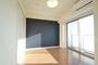 収納　★広々居室スペース★
