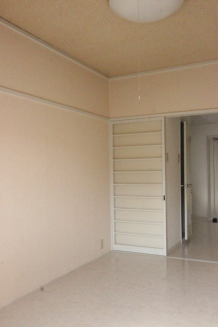 その他部屋・スペース　同物件、別号室の写真です