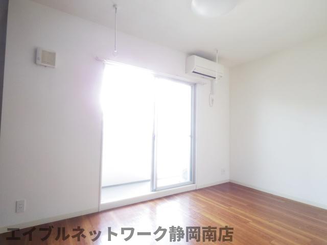 その他部屋・スペース　おしゃれな内装です