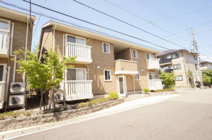 セブンワンテン J205