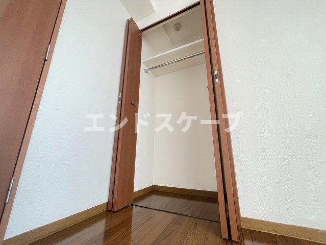 その他部屋・スペース　高崎、前橋、伊勢崎エリアのお部屋探しはエンドスケープまで！お