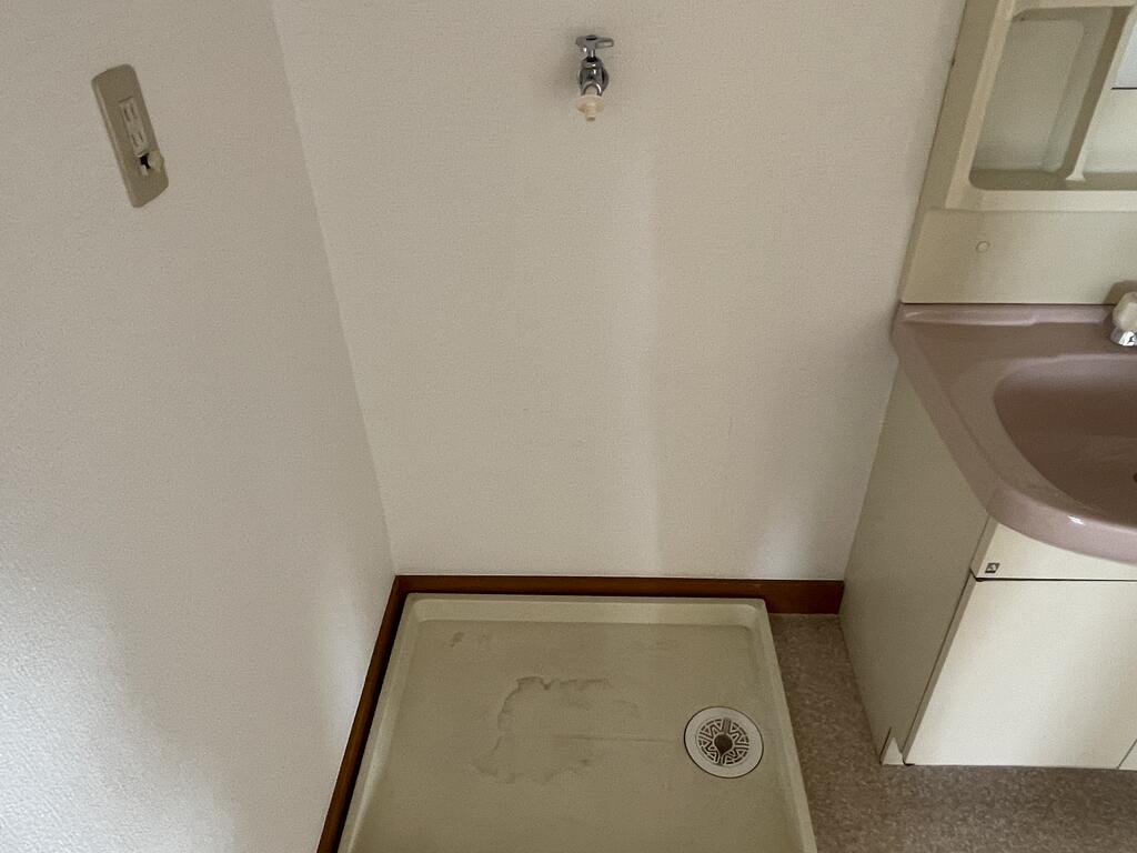 チェリーコーポIIIのその他写真
