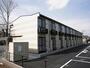 西武立川駅よりバス15分 徒歩4分 1階 築19年5ヶ月の賃貸物件